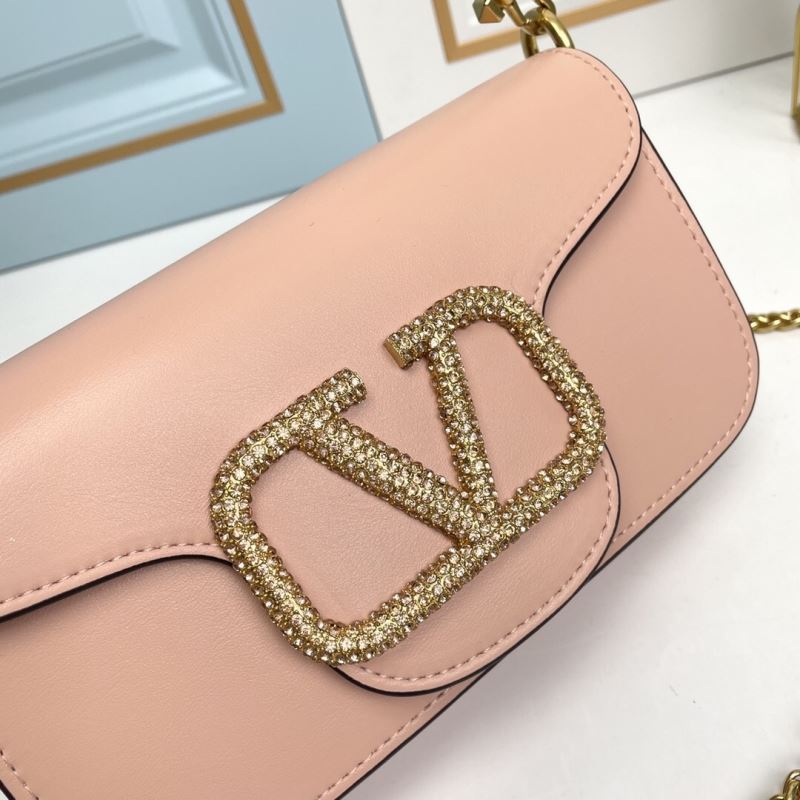 Valentino Satchel Bags